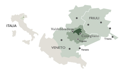 mappa-docg-italia