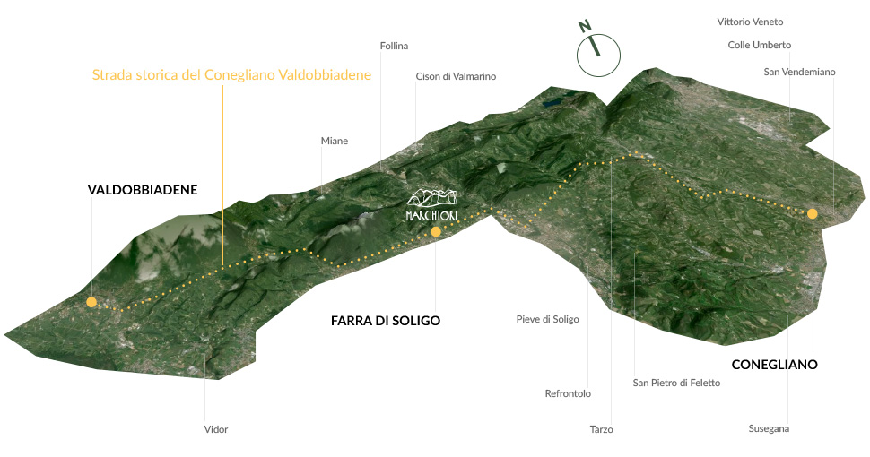 mappa-docg