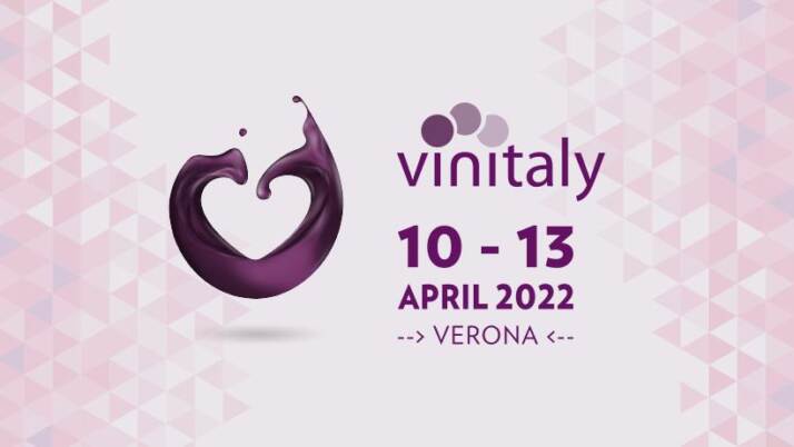 VINITALY 2022